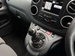 Citroen Berlingo 1.6 Berlingo 625 Enterprise Blue HDi 5dr 5dr Manual 2017