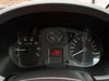 Citroen Berlingo 1.6 Berlingo 625 Enterprise Blue HDi 5dr 5dr Manual 2026
