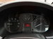 Citroen Berlingo 1.6 Berlingo 625 Enterprise Blue HDi 5dr 5dr Manual 2017
