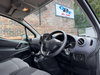 Citroen Berlingo 1.6 Berlingo 625 Enterprise Blue HDi 5dr 5dr Manual 2026