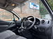Citroen Berlingo 1.6 Berlingo 625 Enterprise Blue HDi 5dr 5dr Manual 2017