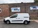 Citroen Berlingo 1.6 Berlingo 625 Enterprise Blue HDi 5dr 5dr Manual 2017