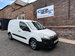 Citroen Berlingo 1.6 Berlingo 625 Enterprise Blue HDi 5dr 5dr Manual 2017
