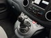 Citroen Berlingo 1.6 Berlingo 625 Enterprise Blue HDi 5dr 5dr Manual 2017