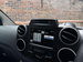 Citroen Berlingo 1.6 Berlingo 625 Enterprise Blue HDi 5dr 5dr Manual 2017