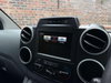 Citroen Berlingo 1.6 Berlingo 625 Enterprise Blue HDi 5dr 5dr Manual 2026
