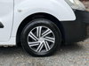 Citroen Berlingo 1.6 Berlingo 625 Enterprise Blue HDi 5dr 5dr Manual 2026