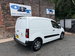 Citroen Berlingo 1.6 Berlingo 625 Enterprise Blue HDi 5dr 5dr Manual 2017