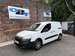 Citroen Berlingo 1.6 Berlingo 625 Enterprise Blue HDi 5dr 5dr Manual 2017