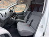Citroen Berlingo 1.6 Berlingo 625 Enterprise Blue HDi 5dr 5dr Manual 2026