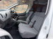 Citroen Berlingo 1.6 Berlingo 625 Enterprise Blue HDi 5dr 5dr Manual 2017