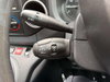 Citroen Berlingo 1.6 Berlingo 625 Enterprise Blue HDi 5dr 5dr Manual 2026