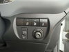 Citroen Berlingo 1.6 Berlingo 625 Enterprise Blue HDi 5dr 5dr Manual 2026