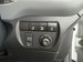 Citroen Berlingo 1.6 Berlingo 625 Enterprise Blue HDi 5dr 5dr Manual 2017