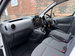 Citroen Berlingo 1.6 Berlingo 625 Enterprise Blue HDi 5dr 5dr Manual 2017