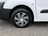 Citroen Berlingo 1.6 Berlingo 625 Enterprise Blue HDi 5dr 5dr Manual 2026
