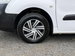 Citroen Berlingo 1.6 Berlingo 625 Enterprise Blue HDi 5dr 5dr Manual 2017