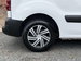 Citroen Berlingo 1.6 Berlingo 625 Enterprise Blue HDi 5dr 5dr Manual 2017