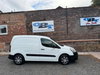Citroen Berlingo 1.6 Berlingo 625 Enterprise Blue HDi 5dr 5dr Manual 2026