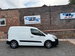 Citroen Berlingo 1.6 Berlingo 625 Enterprise Blue HDi 5dr 5dr Manual 2017