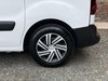 Citroen Berlingo 1.6 Berlingo 625 Enterprise Blue HDi 5dr 5dr Manual 2026