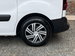 Citroen Berlingo 1.6 Berlingo 625 Enterprise Blue HDi 5dr 5dr Manual 2017
