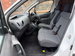 Citroen Berlingo 1.6 Berlingo 625 Enterprise Blue HDi 5dr 5dr Manual 2017