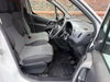Citroen Berlingo 1.6 Berlingo 625 Enterprise Blue HDi 5dr 5dr Manual 2026