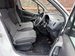 Citroen Berlingo 1.6 Berlingo 625 Enterprise Blue HDi 5dr 5dr Manual 2017