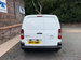 Citroen Berlingo 1.6 Berlingo 625 Enterprise Blue HDi 5dr 5dr Manual 2017