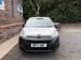 Citroen Berlingo 1.6 Berlingo 625 Enterprise Blue HDi 5dr 5dr Manual 2017