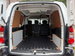 Citroen Berlingo 1.6 Berlingo 625 Enterprise Blue HDi 5dr 5dr Manual 2017