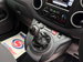 Citroen Berlingo 1.6 Berlingo 625 Enterprise Blue HDi 5dr 5dr Manual 2017