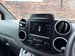 Citroen Berlingo 1.6 Berlingo 625 Enterprise Blue HDi 5dr 5dr Manual 2017