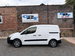 Citroen Berlingo 1.6 Berlingo 625 Enterprise Blue HDi 5dr 5dr Manual 2017