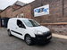Citroen Berlingo 1.6 Berlingo 625 Enterprise Blue HDi 5dr 5dr Manual 2017