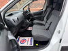 Citroen Berlingo 1.6 Berlingo 625 Enterprise Blue HDi 5dr 5dr Manual 2026