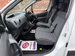 Citroen Berlingo 1.6 Berlingo 625 Enterprise Blue HDi 5dr 5dr Manual 2017