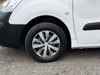 Citroen Berlingo 1.6 Berlingo 625 Enterprise Blue HDi 5dr 5dr Manual 2026