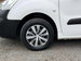 Citroen Berlingo 1.6 Berlingo 625 Enterprise Blue HDi 5dr 5dr Manual 2017