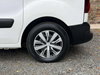 Citroen Berlingo 1.6 Berlingo 625 Enterprise Blue HDi 5dr 5dr Manual 2026