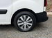 Citroen Berlingo 1.6 Berlingo 625 Enterprise Blue HDi 5dr 5dr Manual 2017