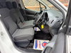 Citroen Berlingo 1.6 Berlingo 625 Enterprise Blue HDi 5dr 5dr Manual 2026