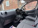 Citroen Berlingo 1.6 Berlingo 625 Enterprise Blue HDi 5dr 5dr Manual 2017