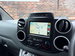 Citroen Berlingo 1.6 Berlingo 625 Enterprise Blue HDi 5dr 5dr Manual 2017