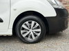 Citroen Berlingo 1.6 Berlingo 625 Enterprise Blue HDi 5dr 5dr Manual 2026