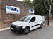 Citroen Berlingo 1.6 Berlingo 625 Enterprise Blue HDi 5dr 5dr Manual 2017