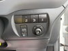 Citroen Berlingo 1.6 Berlingo 625 Enterprise Blue HDi 5dr 5dr Manual 2026