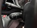 Citroen Berlingo 1.6 Berlingo 625 Enterprise Blue HDi 5dr 5dr Manual 2017