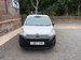Citroen Berlingo 1.6 Berlingo 625 Enterprise Blue HDi 5dr 5dr Manual 2017